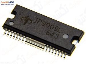 IP 9009L SMD