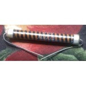 MXV-2 TRW/IRC 500Mohm 5% 10Kv