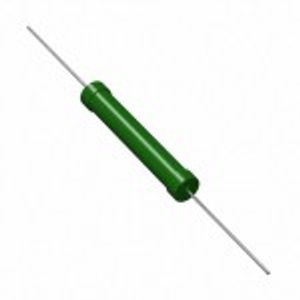 R10K-10W C1010KJL Tyco