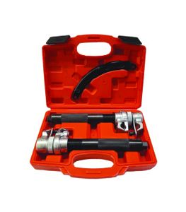 فنر جمع کن نیمه هیدرولیک الکاتولز LKTOOLS مدل B2008