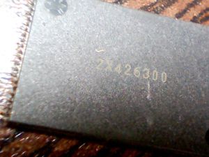 2x426300