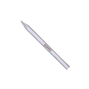 نوک هویه 40 وات سومو مدل SOMO SM140T 40W