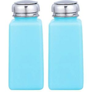 ظرف تینر 250ML