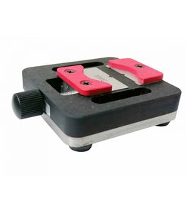 گیره آی سی 2UUL BH02 Mini Jig