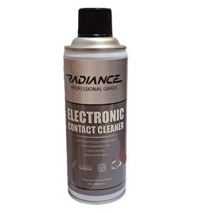 اسپری خشک رادیانس RADIANCE PROFESSIONAL (حجم 400ml)