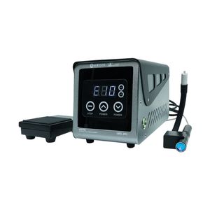 هیتر لیزری MIJING LWS-301