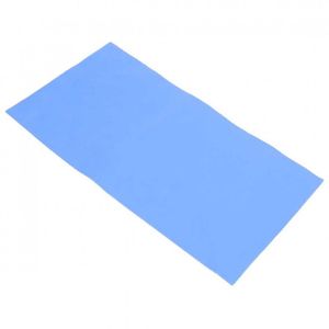 پد سیلیکون حرارتی 3mm سایز 40*20 | SILICON