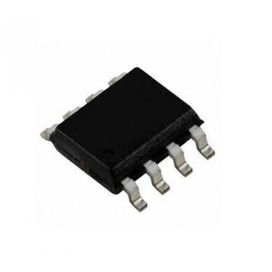 آی سی OB2222MCP-SMD