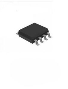 آی سی حافظه 24C64 SMD