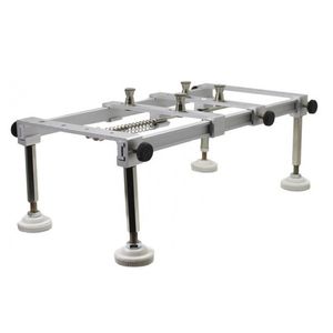 گیره نگهدارنده یاکسان مدل YAXUN YX-101
