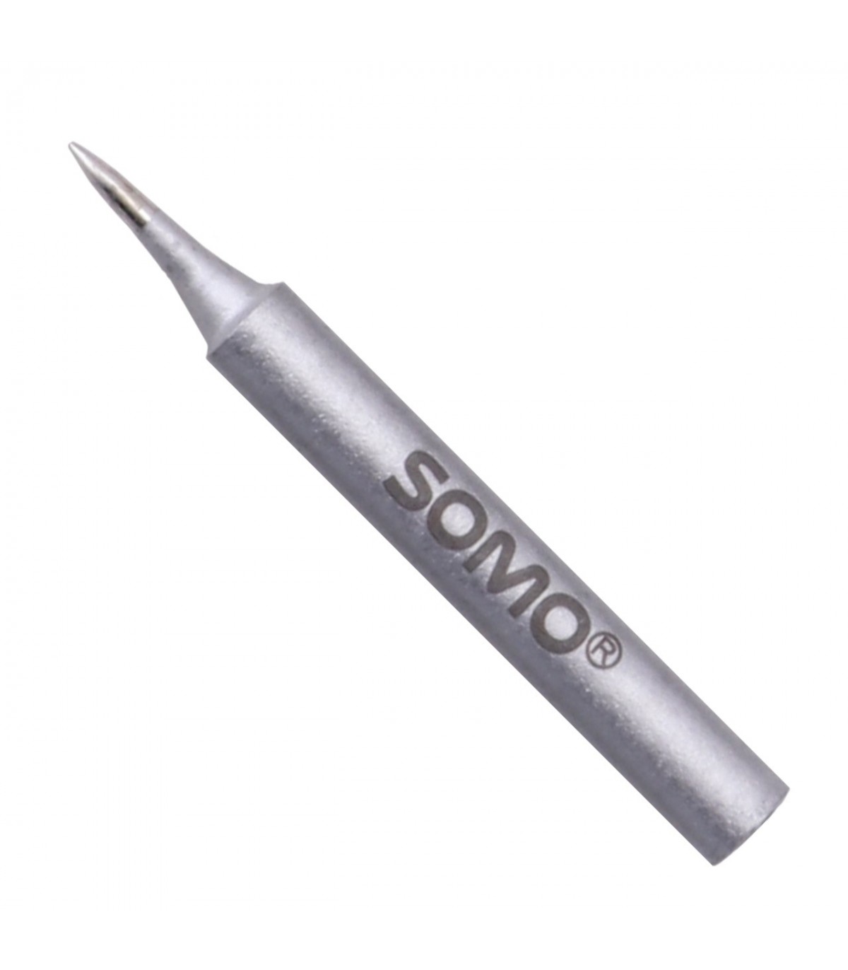 نوک هویه 200-20 وات سومو مدل SOMO SM120T