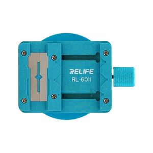 گیره آی سی ریلایف Relife RL-601I