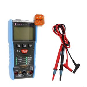 مولتی متر اتورنج Sunshine DT-19N