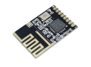 ماژول NRF24L01+SMD MINI