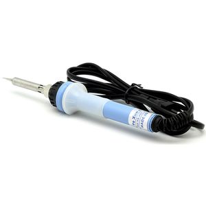 هویه 20 وات یاکسان مدل YAXUN YX-453
