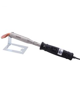 هویه 150 وات سومو SOMO SM2150 150W
