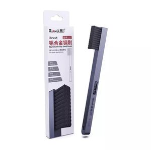 برس تمیز کننده QIANLI مدل IBRUSH 0.08MM (فرچه مویی)