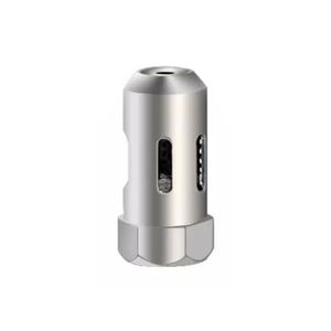 نوک محفظه المنت هویه گازی سومو مدل SOMO SM-G210-TIP B