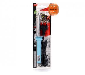 هویه 60 وات گوت مدل GOOT KX60R 60W (اصل ژاپن)