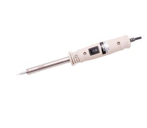 هویه 50 وات سومو SOMO SM1150 50W
