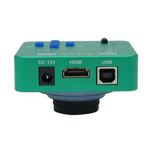 دوربین لوپ 38 مگاپیکسلی ریلایف RELIFE M-12 با خروجی HDMI