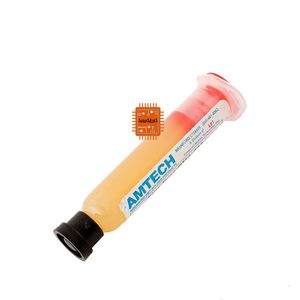 خمیر فلکس AMTECH RMA-223