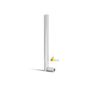 آنتن LTE - SMA کویکتل مدل YGL001AA