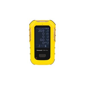 گاز سنج هانیول مدل Honeywell BW Ultra Multi-Gas Detector