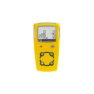 گاز سنج هانیول مدل Honeywell BW MicroClip XL Multi-Gas Detector