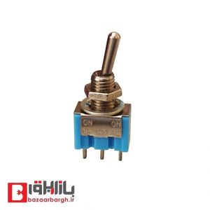 کلید کلنگی 3 پایه 3 حالت کد 198