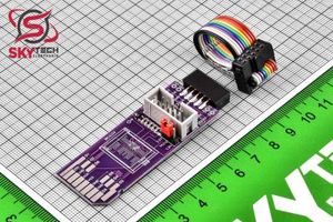 RT809H-ISP 5 BGA SET