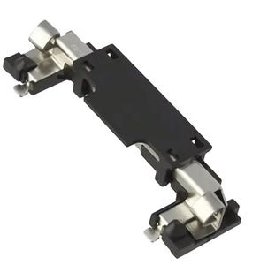 کانکتور Mini PCI Express Latch