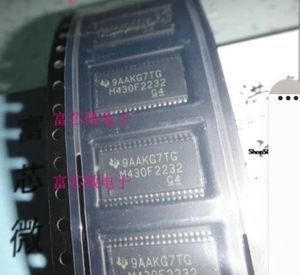 M430F2232 (بسته 5 عددی)