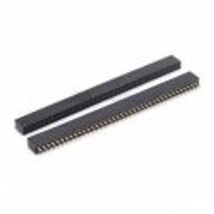 PBD-2.54-2X40GF