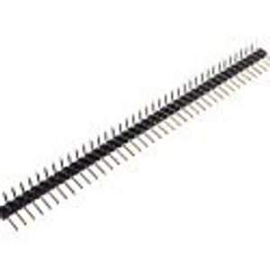 PLR-2.54-1X40GF