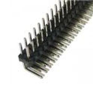 DS1022-2X40R-1