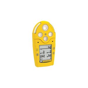 گازسنج هانیول مدل Honeywell BW GasAlert Micro 5 Series Gas Detector