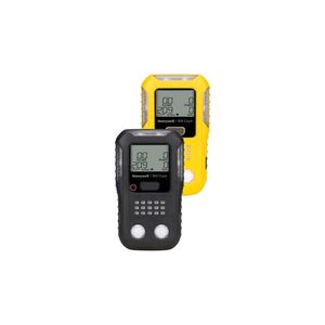 گازسنج هانیول مدل Honeywell BW Clip4 Multi-Gas Detector