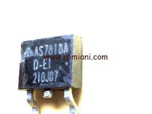 as7818a-d-e1--210j07