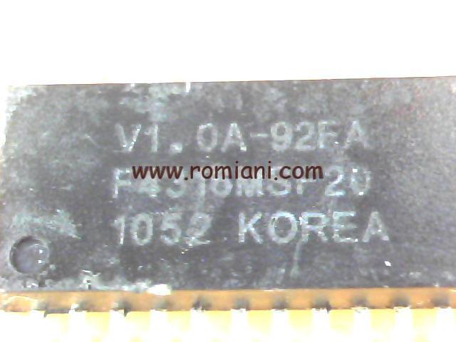 v1-0a-92fa-f34--f4316msf20-1052-korea
