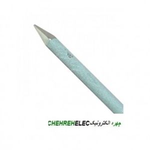 نوک هویه چینی 40W-goot چهار گوش