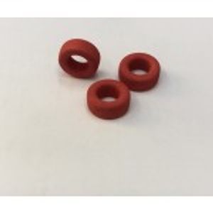 هسته فریت FM17