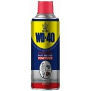 اسپری WD-40 ولتا
