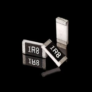 مقاومت 1.8ohm 5% 0603 SMD