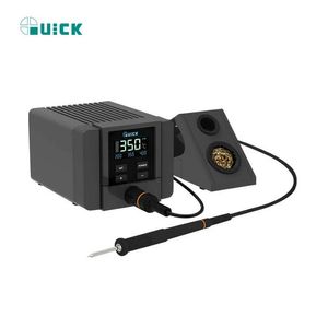 هويه حرفه ای کوییک QUICK TS11