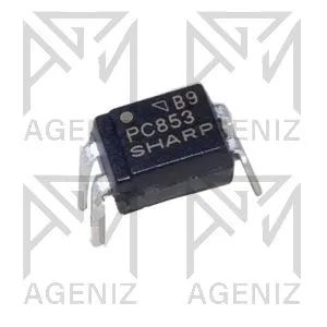 آی سی PC853-DIP4