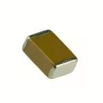 خازن 47 نانو فاراد SMD 0603