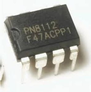 PN8112