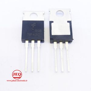 TIP42C copy