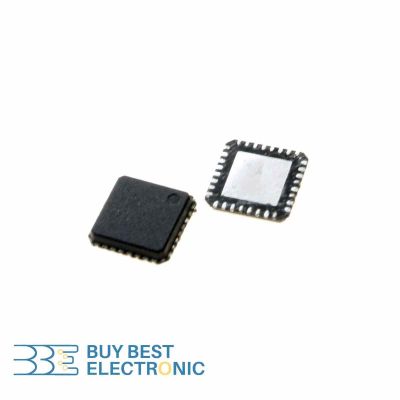 USB3300-EZK (Refurbished)